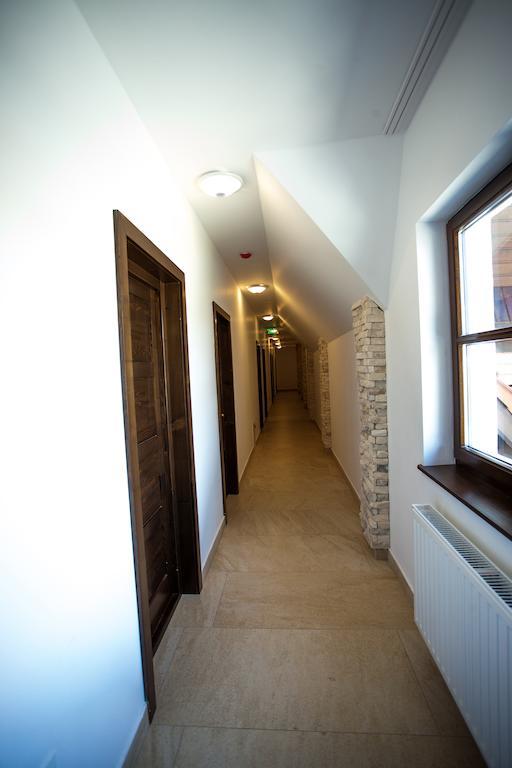 Roata Faget Inn Cluj-Napoca Luaran gambar