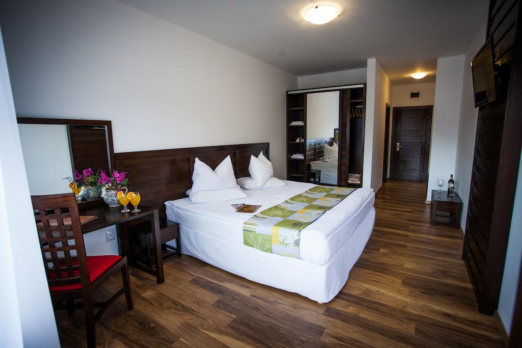 Roata Faget Inn Cluj-Napoca Luaran gambar