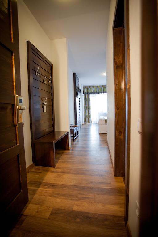 Roata Faget Inn Cluj-Napoca Luaran gambar